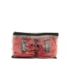 Afbeelding van ANKY® bandages True Red