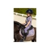 Afbeelding van BR Mini Horse zadeldek Cadet- Shetland