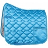 Afbeelding van Harry's Horse Zadeldek Pocket navy- full dr