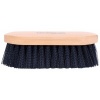 Afbeelding van Harry's Horse Borstel Dandy Klein roze- uni