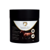 Afbeelding van Excellent Seaweed Pellets 1 kg