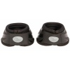 Afbeelding van Harry's Horse Springschoenen Pro-low zwart- m