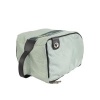 Afbeelding van BR helmtas Slate Gray