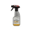 Afbeelding van Absorbine Silver Honey spray