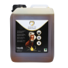 Afbeelding van Excellent Horse Linseed Oil 2,5 l