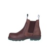 Afbeelding van BR werkschoenen CL Burly Nubuck Nubuck Brown- 36