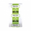 Afbeelding van Florian Basic Pure Ruwvoermix - 14kg