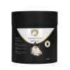Afbeelding van Excellent Horse Dental Care 1 kg