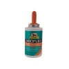 Afbeelding van Absorbine hoefolie Hooflex 444 ml