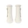 Afbeelding van ANKY® Proficient Boot Wit- S