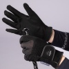 Afbeelding van Harry's Horse Handschoenen Domy Mesh wit- xxxs