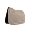 Afbeelding van BR zadeldek Jill dressuur Moon Rock- Cob