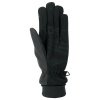 Afbeelding van Harry's Horse Handschoenen fleece waterafstotend - xl
