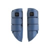 Afbeelding van BR CLX Majestic beenbeschermers Moonlight Blue- XL