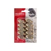 Afbeelding van Premiere kalkoenen Classic W3/8 spits - 21 mm