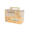 Afbeelding van Likit Granola starter kit