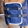 Afbeelding van Kentucky Borst verlenger waterproof 2 sluitingen Navy- Full