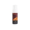 Afbeelding van BR Leather Conditioner Active Foam