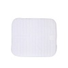 Afbeelding van BR onderbandages Blauw