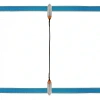 Afbeelding van Gallagher Lintverbinder lint/lint 60cm (1)