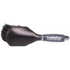 Afbeelding van Harry's Horse Hoefborstel ComfortCare navy