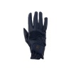 Afbeelding van BR rijhandschoenen Stork Navy- 11