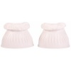Afbeelding van Harry's Horse Springschoenen TPE Vestan zwart- l