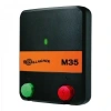 Afbeelding van Gallagher M35