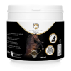 Afbeelding van Excellent Horse Hoof & Sole Gel Pro