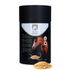 Afbeelding van Excellent Horse Sand-Exit 1,5 kg