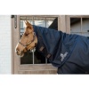 Afbeelding van Kentucky Halsdeel All weather waterdicht comfort 200 g Navy- Large