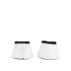 Afbeelding van BR springschoenen Pro Max Wit- S