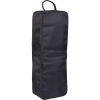 Afbeelding van Harry's Horse Hoofdsteltas Denici Cavalli zwart