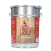 Afbeelding van Duo Protection Hoef 5 l