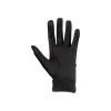 Afbeelding van ANKY® handschoenen Technical Mesh Zwart- 8
