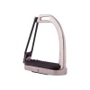 Afbeelding van BR veiligheidsbeugels Fillis elastiek - 11 cm