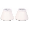 Afbeelding van Harry's Horse Springschoenen Excellent wit- xl
