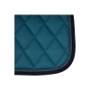 Afbeelding van BR Event zadeldek Cooldry® dressuur Mediterranea- Cob