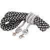 Afbeelding van Harry's Horse Longeerhulp Soft - xl