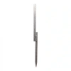 Afbeelding van Gallagher Stander voor S serie solar apparaten, lengte 90cm