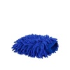 Afbeelding van Premiere poetshandschoen Blauw