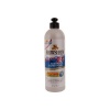 Afbeelding van Absorbine shampoo en condtitioner 2-in-1 ShowSheen 591 ml