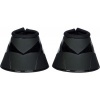 Afbeelding van Harry's Horse Springschoenen Pro-high zwart- xl