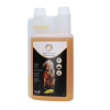 Afbeelding van Excellent Horse Feed Booster 1 l