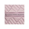 Afbeelding van BR zadeldek Jacky dressuur Nirvana- Full
