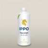 Afbeelding van Ippo Diepreiniger Stal & Trailer - 1000ml