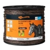Afbeelding van Gallagher EconomyLine cord terra 200m