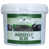 Afbeelding van Sticky Trap Horsefly Glue 3,5 l