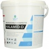 Afbeelding van Halamid-D 5 kg