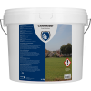 Afbeelding van Excellent Citroenzuur 99,5% 10 kg